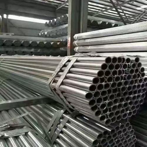 山城q355nhb耐候钢管